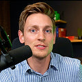 Jan Frey