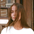 Renske Hakker